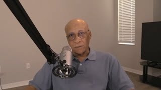 Wednesday Vlog - September 1, 2021 12:00 PM EDT.
