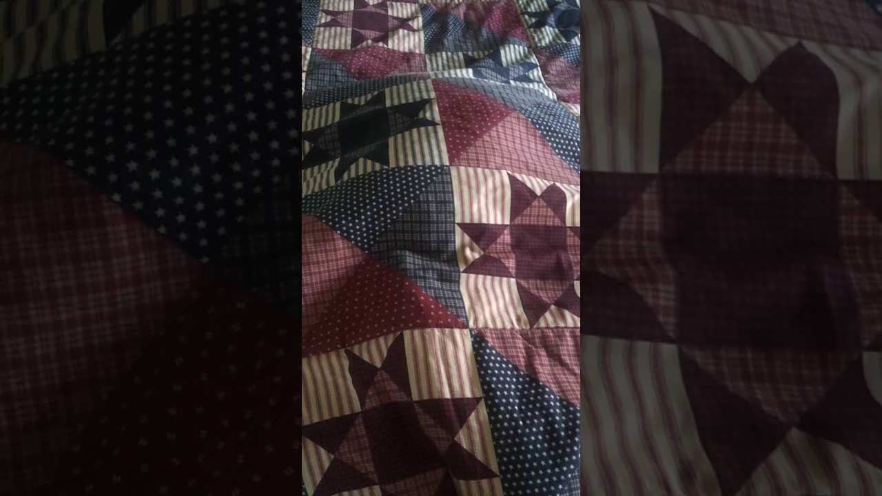 Who's Under The Blanket ?? YouTube