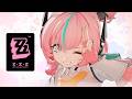 Aria Character Demo - "Prelude: Mechanical Desire" | Zenless Zone Zero Mp3 Song