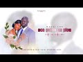 Magai Lok Aca Gutnhom Piou Official Audio 
