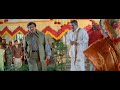 Drvishnuvardhan thrilling entry to marry priyanka  powerful scene from kotigobba kannada movie