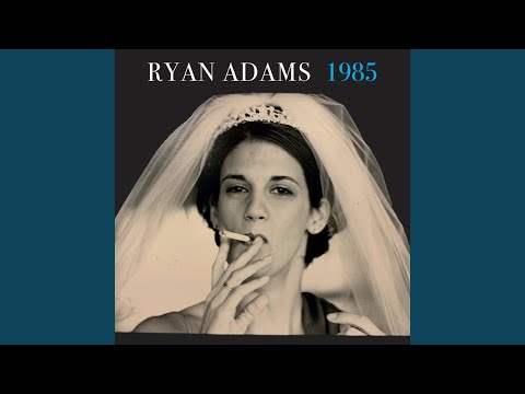 Putar What Do You Want Part 2 - Ryan Adams