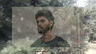 Download Lagu Harsnadzori legend  53 серия [Анонс] [Дата выхода] MP3