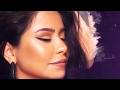 شيرين و حماقي ب حري ة بحريه الفرنده بحريه البحريه 2026 Hamaki X Sherine Bahareya 
