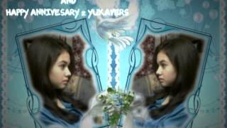 18 YUKI KATO :)