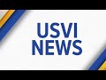 Community Invited to Virgin Islands Humanities Showcase