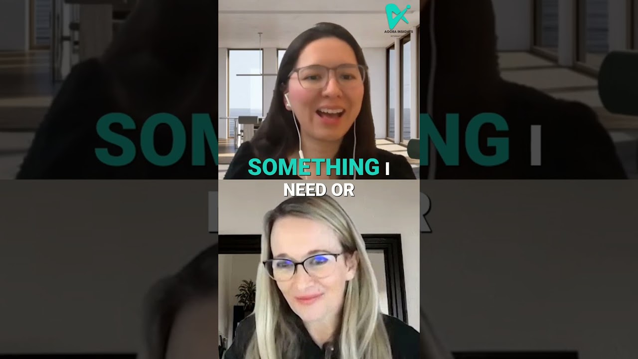 Are AI prompts the same as requirements?