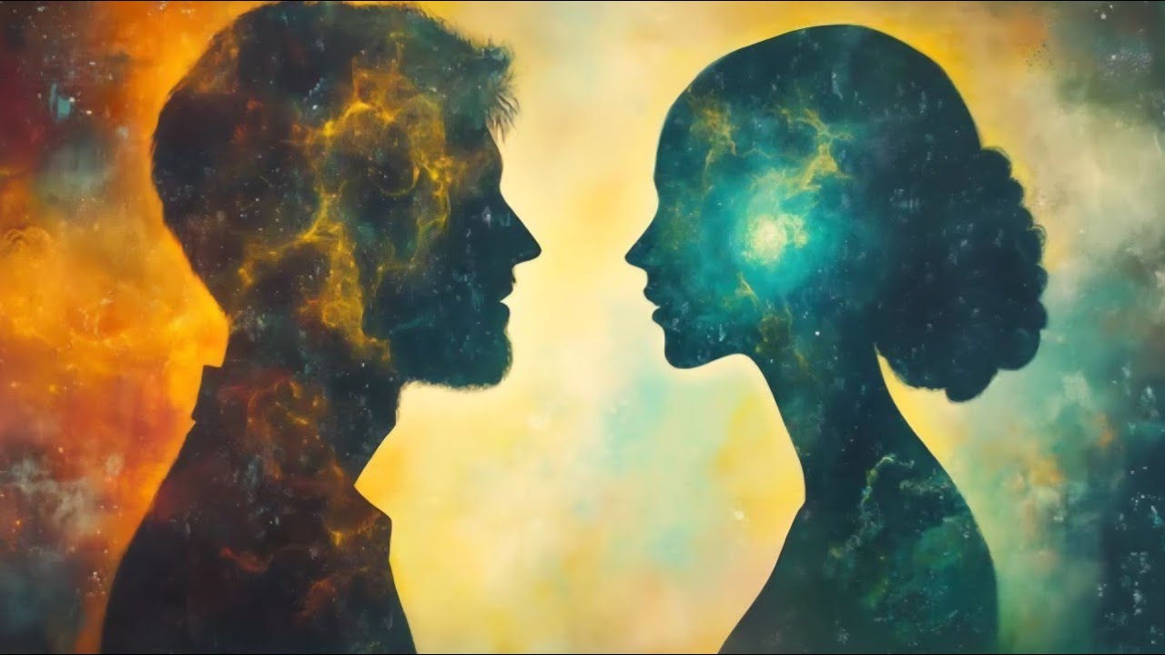 Рыбы ♓️ 🐟 Теперь они понимают, что им следовало сделать это раньше.