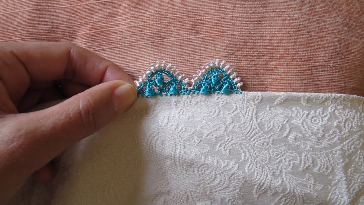 randa - ضرس تحت الطلب قشور الحوت بالضرس المغلف طريقة جد سهلة