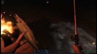 Subsistence S1 E1   The Beginning
