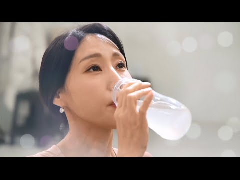 젊어지는 건강법, pH7.4를 지켜라!_소문난 건강법 81회 예고 TV CHOSUN 250322 방송