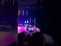 인순이 밤이면 밤마다 앵콜송 여우락 페스티벌 인순이 X 유지숙명창 서도소리 서도민요 두 사랑 이야기 With 한웅원 박범태 예술감독 이희문 국악인 경기민요 인순이 밤이면 밤마다 앵콜송 여우락 페스티벌 인순이 X 유지숙명창 서도소리 서도민요 두 사랑 이야기 With 한웅원 박범태 예술감독 이희문 국악인 경기민요
