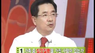 비타민 - Vitamin 20090701  #003