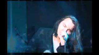 Кукрыниксы - Холодно