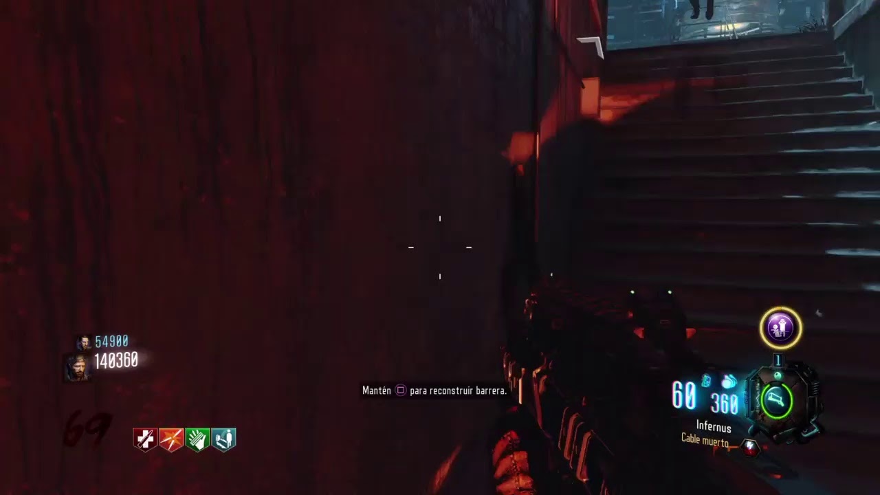 Giant Co op +40ROAD to 100 YouTube