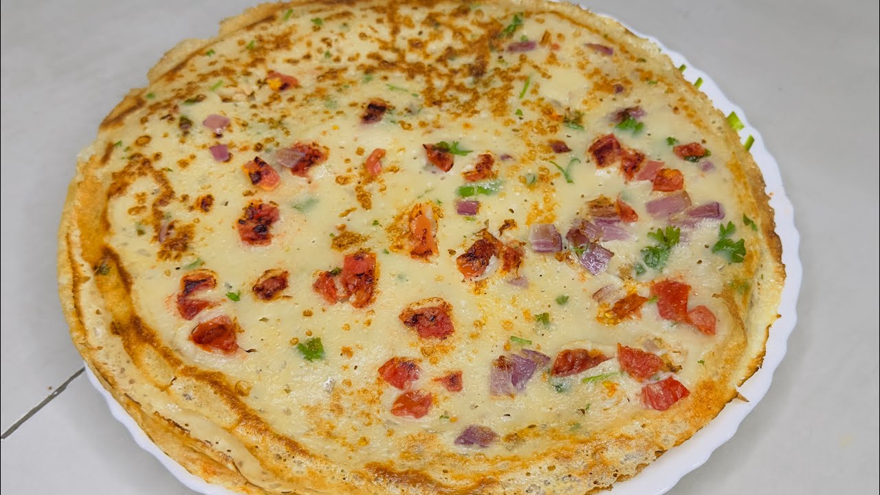 Malawax oo qudaar lagu dhexsameye/i wish I knew this recipe before somali malawax and vegetables