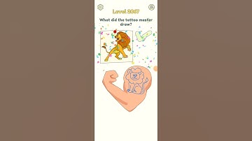 dop2 level 2067#gameplay #shorts #dop2