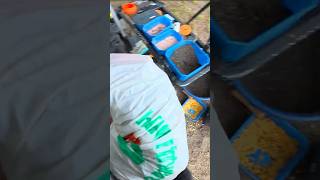 ПІДПИШИСЬ‼️ Тут про РИБАЛКУ🎣 #Flagman #FlagmanПринада #fishing #shorts #tiktok #reels