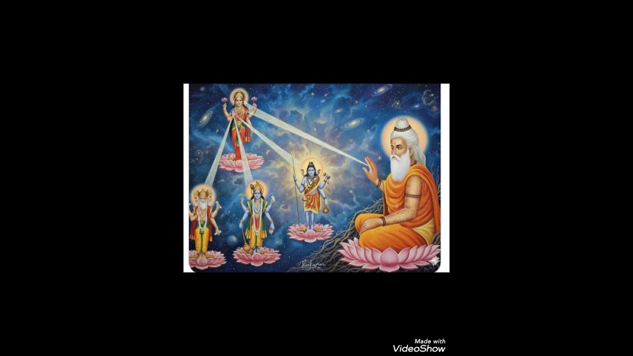 ਭਾਗ 19 ਵਾ ਕੁਦਰਤ ਕੇ ਪਾਸਾਰ ਕੋ ਸਮਝਤ ਵਿਰਲਾ ਕੋਈ ਪ੍ਰਮਾਤਮਾ ਦੇ ਰੰਗਾਂ ਦਾ ਕੋਈ ਅੰਤ ਨਹੀ ਪਾ ਸਕਦਾ ਉਹ ਬੜਾ ਬੇਅੰਤ ਹੈ 