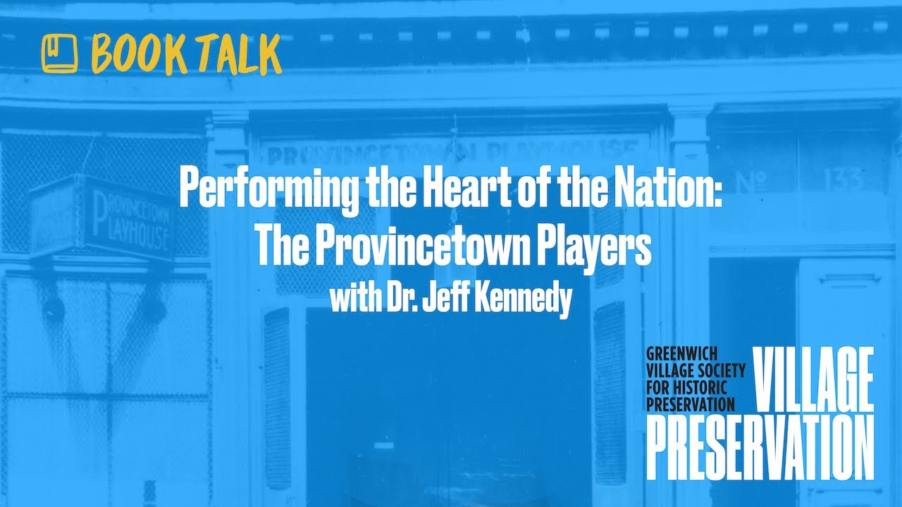 performing-the-heart-of-the-nation-the-provincetown-players-youtube