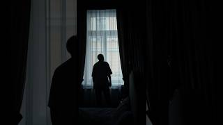 Why Smart People Prefer to Be Alone (The Silent Observer)