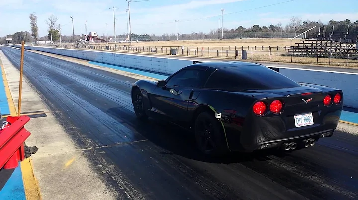 Gina  Evans 10.87 pass