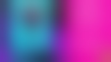 Factory - Katana ZERO Walkthrough Part 1