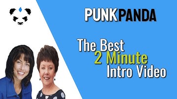 PunkPanda Msg App Pays You in Crypto