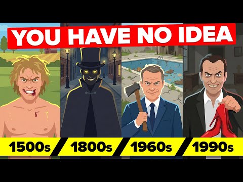 Ex-Buddhist Went to Hell and Lived to Tell the Story | Steve Kang | Ep: 376