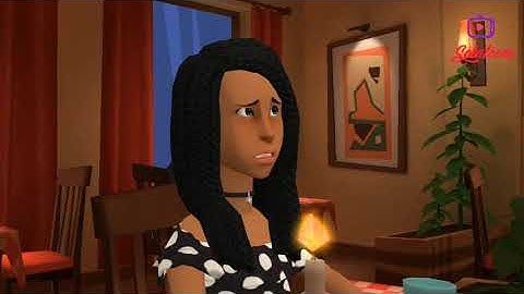 The Truth About Generational Curses