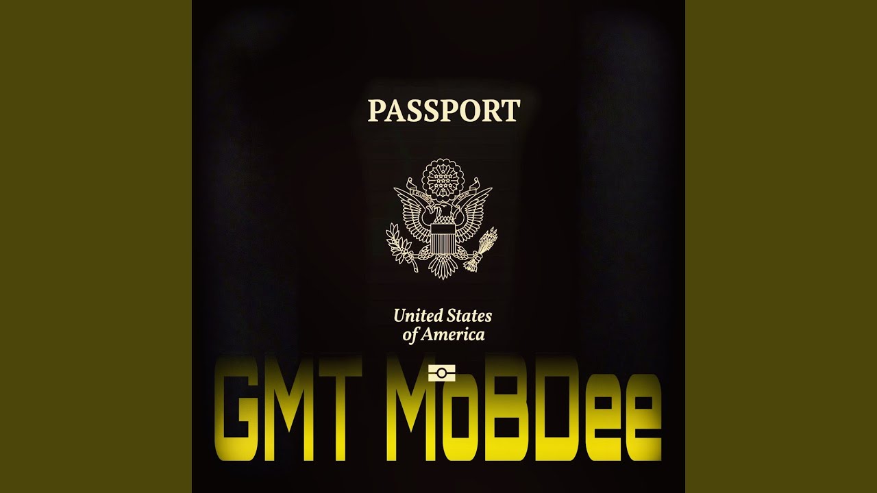 Watch Passports on YouTube Watch Passports on YouTube