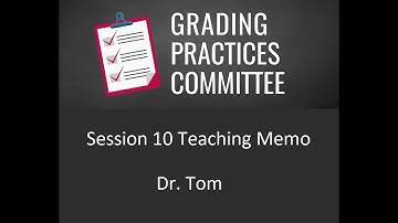 Module 11 Assignments