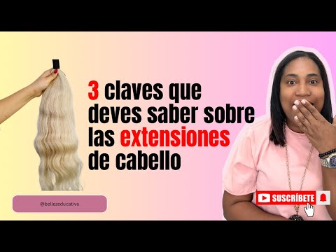 3 Claves prácticas