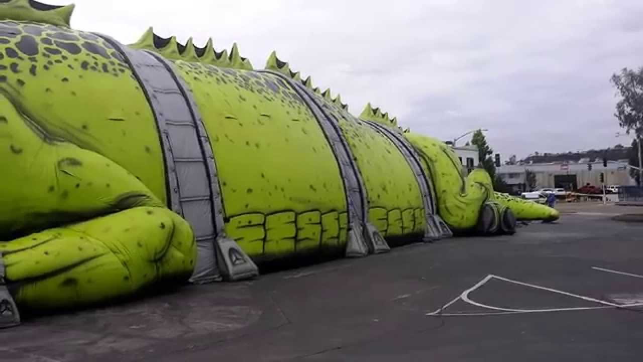 camera iphone 8 plus apk Breathing Inflatable Creature