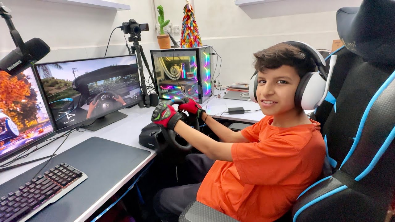 Pura Din Car Chala Raha Hai YouTube pura-din-car-chala-raha-hai-youtube