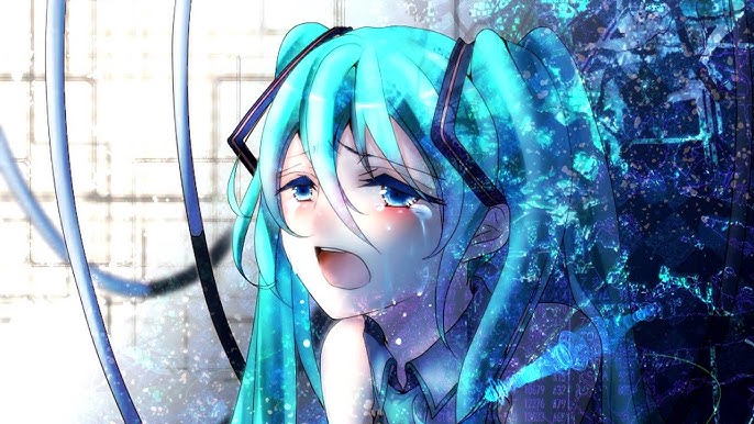 Trans italyan pornosining barcha qismlarini tomosha qiling