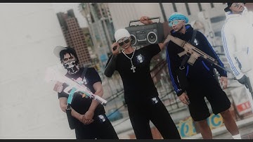 Fusion Networks | 🎸