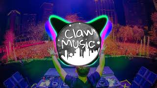Favorite music Electro Light - Discovery