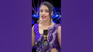 Unlock the Power of Smart Learning with Advanced Gadgets #youtubeshorts #fannyshortsup!