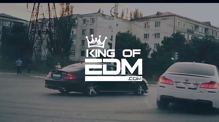 Elys - Amintiri din viata mea (Vladof Remix) 🎧 MANELE TECH 🔊 CLUB MUSIC MIX 🔥 2024