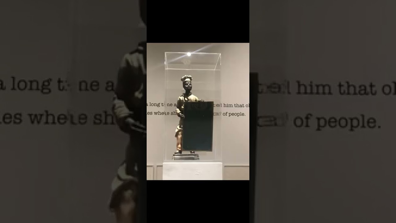 Turner Contemporary art gallery, Margate Kent