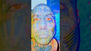 Gift of Foresight 💍🪽 #The5thElement #47Thano5X #47ApocalypseX #47DraKhanX #47MorX