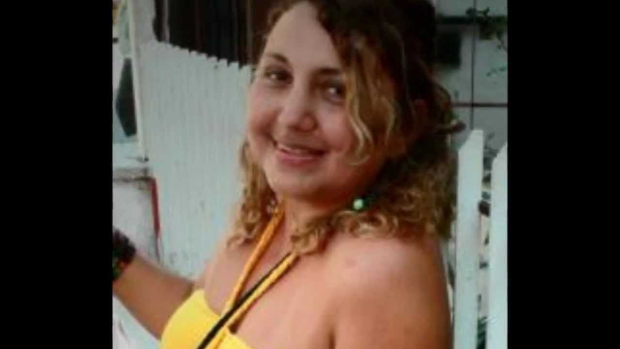 Tu Cumpleaos Diomedes Diaz Letra Youtube