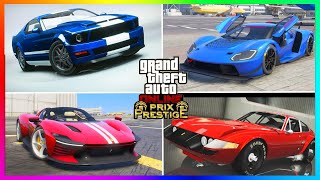 All New Confirmed Mansions Dlc Cars 2025, Hypercar, Gta5 Safehouse In The Hills Gta Online Update