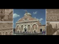 Архитектура Европы. Италия, Часть 9. Architecture of Europe. Italy,  Part 9
