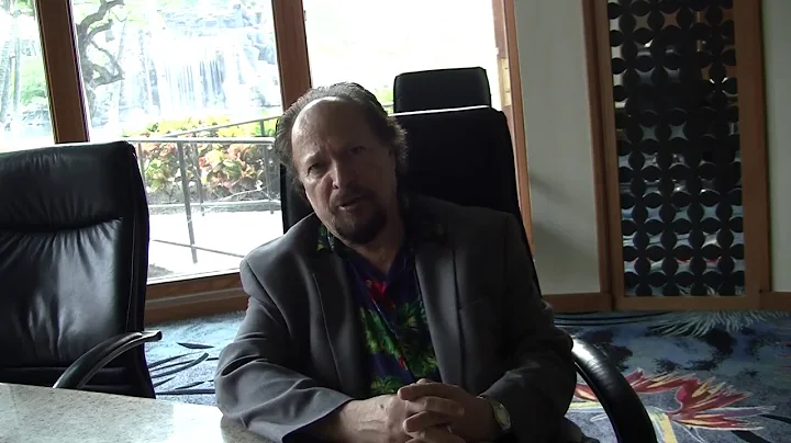 Updated version available - Dr. Howard Krauss - Ho...