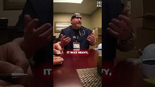 Is A Wrongful Death Lawsuit Being Used As A Defense Strategy For Alexee Trevizo