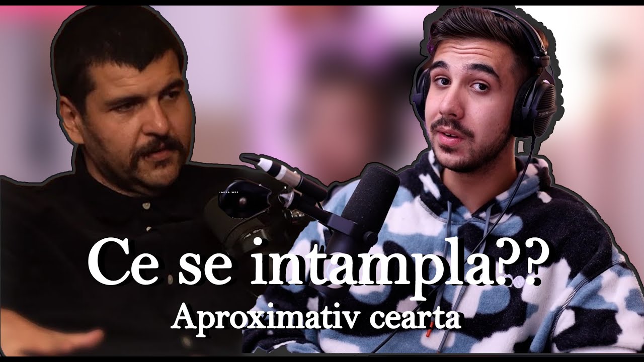 Gojira vorbește despre criticii muzicali ..