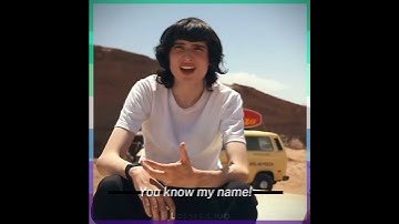 Is this good or bad?💔| #byler#mikewheeler#willbyers#strangerthings#edit#fyp#viral#shorts#ship#fy#idk