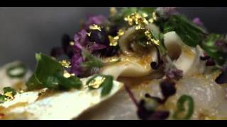 Masa Restaurant New York | Chef Masa Takayama